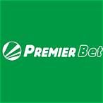 premier sports bet